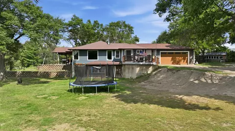 Exterior - 2740 7th Ave, Chetek, WI 54728 photo 11 of 11