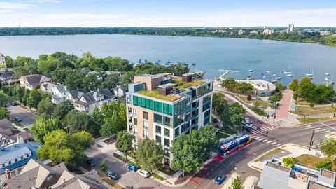 1805 W Lake St #502, Minneapolis, MN 55408