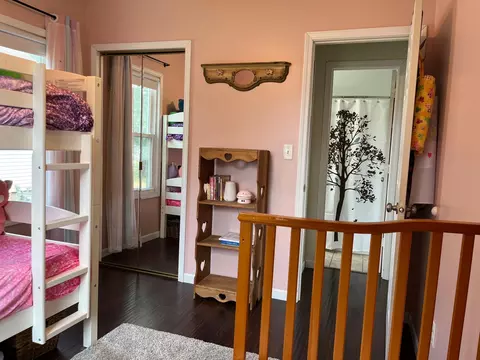 Bedroom - 914 13th St, Windom, MN 56101 photo 1 of 3