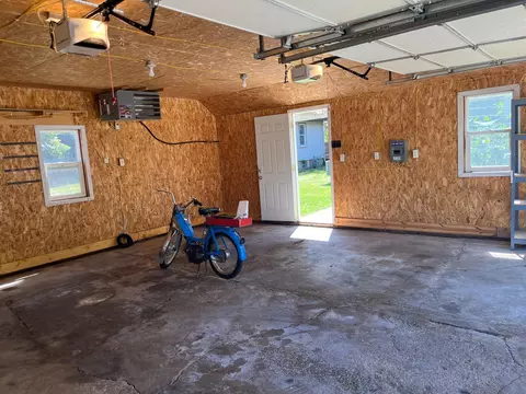 Other - 914 13th St, Windom, MN 56101 photo 8 of 9
