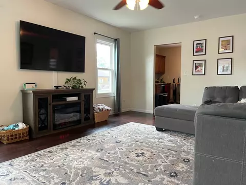 Living - 914 13th St, Windom, MN 56101 photo 3 of 3