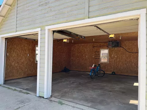 Other - 914 13th St, Windom, MN 56101 photo 7 of 9