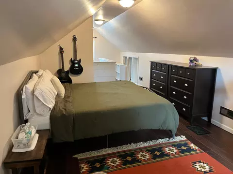 Bedroom - 914 13th St, Windom, MN 56101 photo 3 of 3