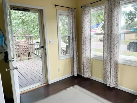 Other - 914 13th St, Windom, MN 56101 photo 2 of 9