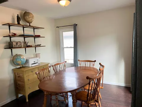 Dining - 914 13th St, Windom, MN 56101 photo 1 of 2