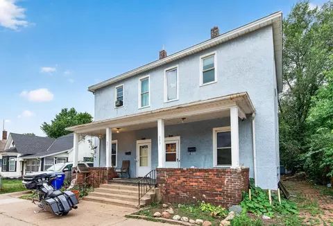 591 Payne Ave, Saint Paul, MN 55130