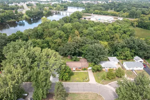 59 Edgewater Dr, Little Falls, MN 56345