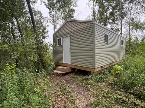 2236 Meadowview Rd, Brainerd, MN 56401 photo 2