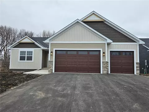 246 10th Ave NE, Hutchinson, MN 55350