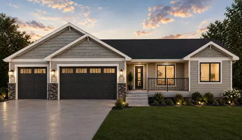 324 10th St S, Sartell, MN 56377