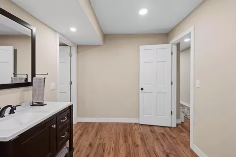 Bath - 3760 Turtle Rd, Minnetrista, MN 55375 photo 6 of 6