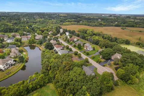 View/Area - 3760 Turtle Rd, Minnetrista, MN 55375 photo 4 of 5