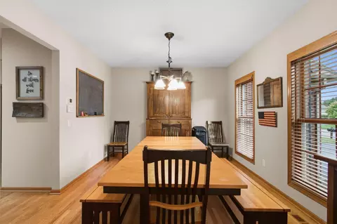 Dining - 3760 Turtle Rd, Minnetrista, MN 55375 photo 1 of 2