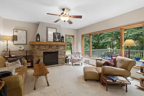 Other - 3760 Turtle Rd, Minnetrista, MN 55375 photo 3 of 14