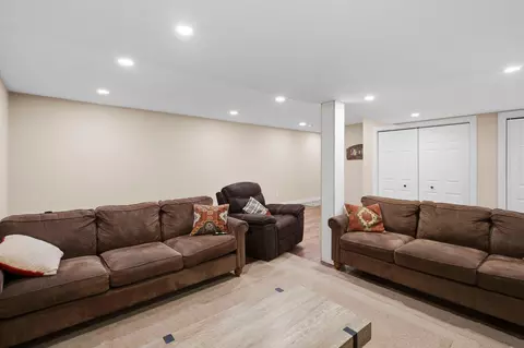 Other - 3760 Turtle Rd, Minnetrista, MN 55375 photo 10 of 14