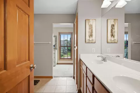 Other - 3760 Turtle Rd, Minnetrista, MN 55375 photo 6 of 14