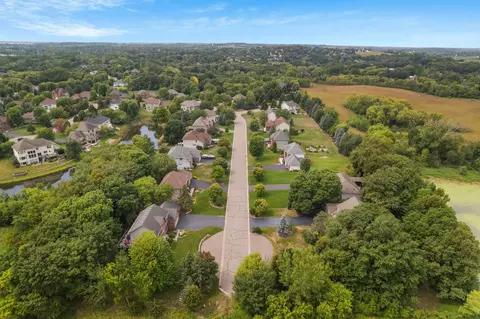 View/Area - 3760 Turtle Rd, Minnetrista, MN 55375 photo 5 of 5