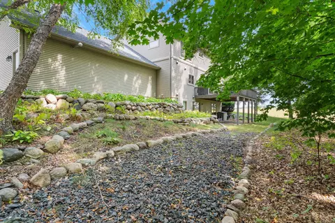 Exterior - 3760 Turtle Rd, Minnetrista, MN 55375 photo 10 of 13