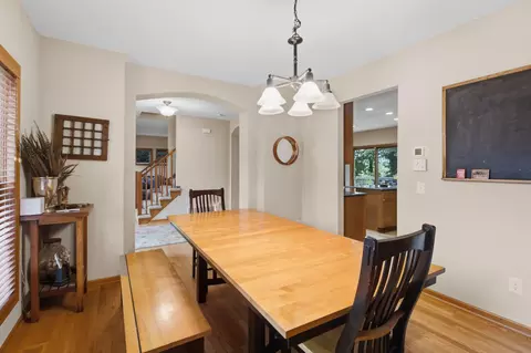Dining - 3760 Turtle Rd, Minnetrista, MN 55375 photo 2 of 2