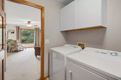 Other - 3760 Turtle Rd, Minnetrista, MN 55375 photo 8 of 14