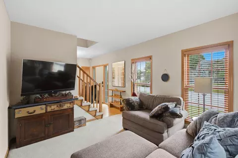 Other - 3760 Turtle Rd, Minnetrista, MN 55375 photo 2 of 14