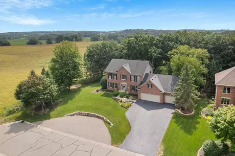 View/Area - 3760 Turtle Rd, Minnetrista, MN 55375 photo 2 of 5