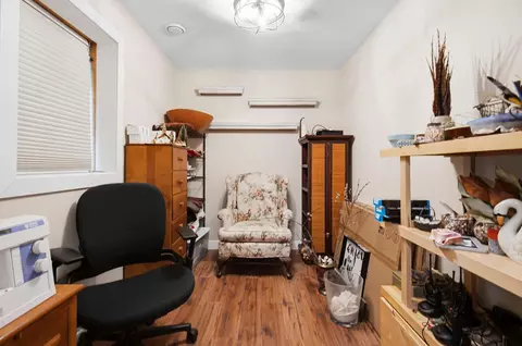 Other - 3760 Turtle Rd, Minnetrista, MN 55375 photo 12 of 14