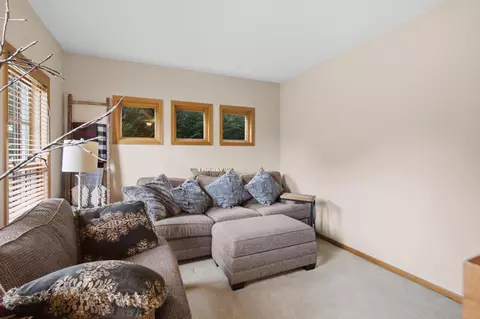 Other - 3760 Turtle Rd, Minnetrista, MN 55375 photo 1 of 14