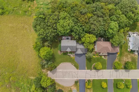 View/Area - 3760 Turtle Rd, Minnetrista, MN 55375 photo 3 of 5