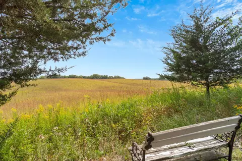 Other - 3760 Turtle Rd, Minnetrista, MN 55375 photo 13 of 14