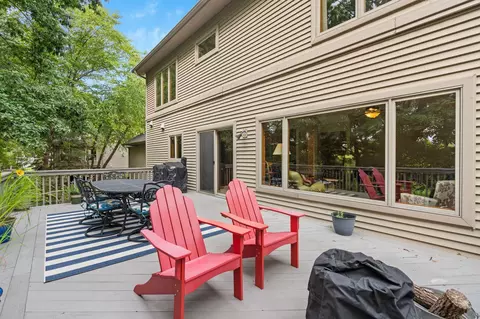 Exterior - 3760 Turtle Rd, Minnetrista, MN 55375 photo 8 of 13