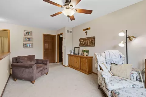 Entry Way - 3760 Turtle Rd, Minnetrista, MN 55375 photo 6 of 8