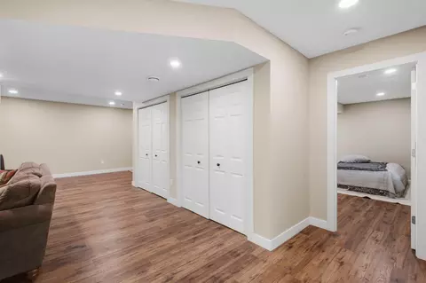 Entry Way - 3760 Turtle Rd, Minnetrista, MN 55375 photo 8 of 8