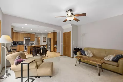 Other - 3760 Turtle Rd, Minnetrista, MN 55375 photo 4 of 14