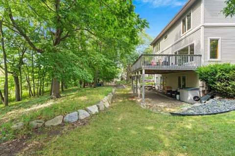 Exterior - 3760 Turtle Rd, Minnetrista, MN 55375 photo 9 of 13