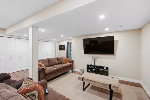 Other - 3760 Turtle Rd, Minnetrista, MN 55375 photo 9 of 14