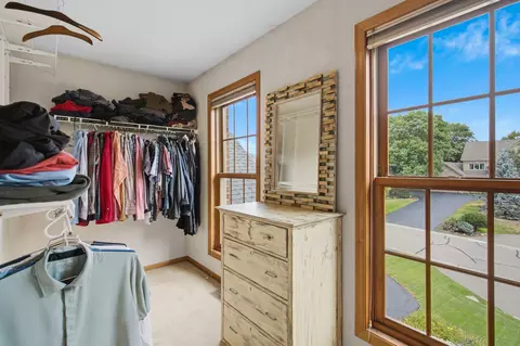 Other - 3760 Turtle Rd, Minnetrista, MN 55375 photo 7 of 14