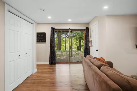 Other - 3760 Turtle Rd, Minnetrista, MN 55375 photo 11 of 14