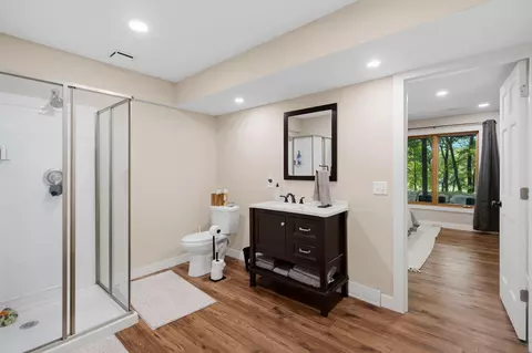 Bath - 3760 Turtle Rd, Minnetrista, MN 55375 photo 5 of 6