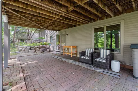 Other - 3760 Turtle Rd, Minnetrista, MN 55375 photo 14 of 14