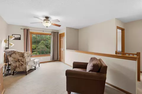 Entry Way - 3760 Turtle Rd, Minnetrista, MN 55375 photo 5 of 8