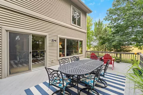 Exterior - 3760 Turtle Rd, Minnetrista, MN 55375 photo 11 of 13
