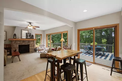Other - 3760 Turtle Rd, Minnetrista, MN 55375 photo 5 of 14