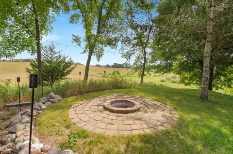 Exterior - 3760 Turtle Rd, Minnetrista, MN 55375 photo 12 of 13
