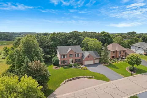 View/Area - 3760 Turtle Rd, Minnetrista, MN 55375 photo 1 of 5