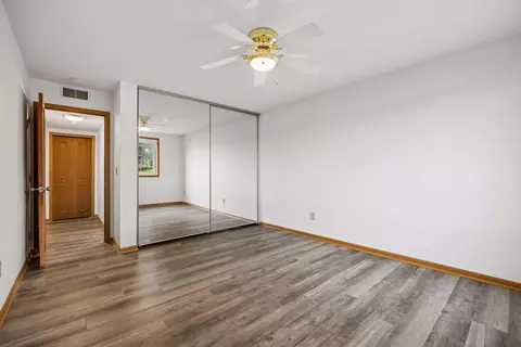 Bedroom - 2400 Interlachen Rd #119, Spring Park, MN 55384 photo 3 of 3