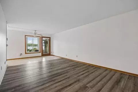 Living - 2400 Interlachen Rd #119, Spring Park, MN 55384 photo 3 of 5