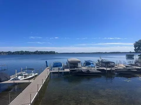View/Area - 2400 Interlachen Rd #119, Spring Park, MN 55384 photo 3 of 4