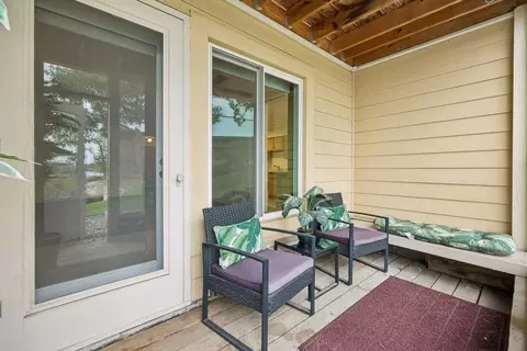 Exterior - 2400 Interlachen Rd #119, Spring Park, MN 55384 photo 3 of 4