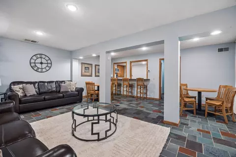 Other - 2400 Interlachen Rd #119, Spring Park, MN 55384 photo 3 of 5